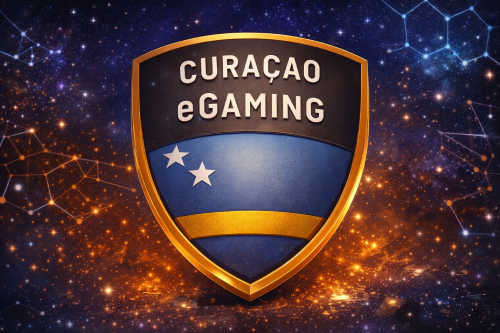 Curacaon Kasinolisenssi