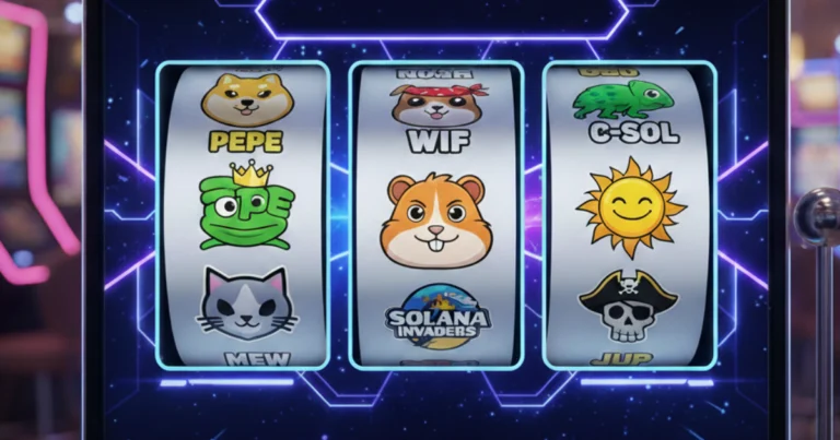 Meemikolikot maksutapana