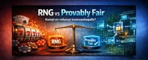 rng-vs-provably-fair