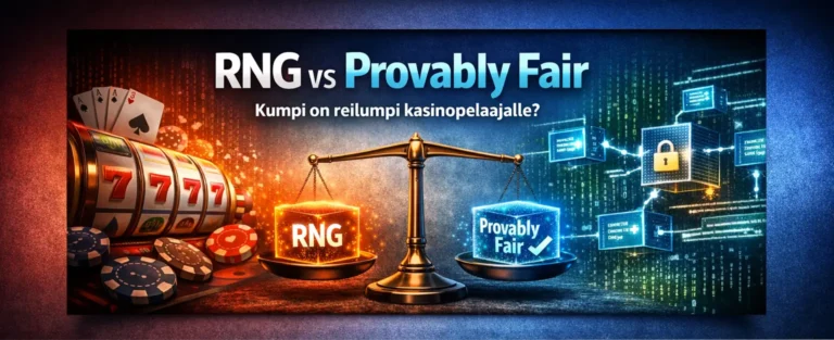 rng-vs-provably-fair