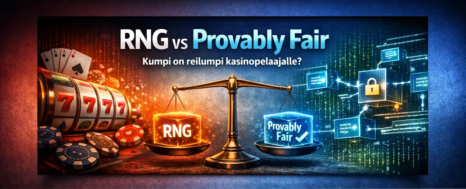 rng-vs-provably-fair
