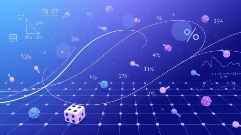 Miten RTP toimii kryptopeleissä – palautusprosentti ja reiluus