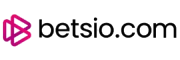 Betsio.com