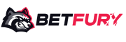 Betfury kryptokasino