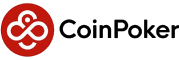 Coinpoker