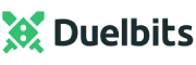 Duelbits