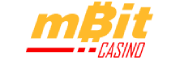 mBitCasino