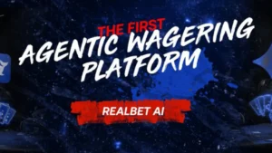 Realbet Ai