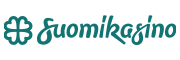 Suomikasino