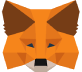 Metamask kryptolompakko