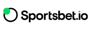 Sportsbet.io