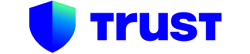 Trust wallet