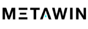 Metawin